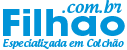 camaecolchao-e-confiavel