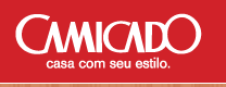 camicado-e-confiavel