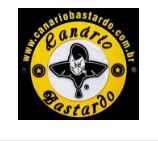 canariobastardo-e-confiavel
