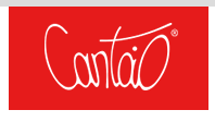 loja-cantao-e-confiavel