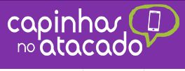 capinhasnoatacado-e-confiavel-e-seguro