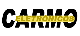 carmoeletro-e-confiavel