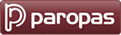 paropas-e-confiavel