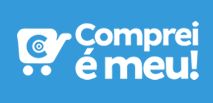 compreiemeu-e-confiavel