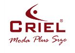 criel-e-confiavel