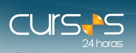 cursos24horas-e-confiavel