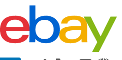 ebay-e-seguro-e-confiavel