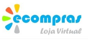 ecompraslojavirtual-e-confiavel