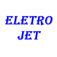 eletrojet-e-confiavel