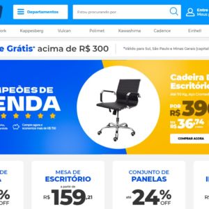 Estrela 10 é confiável? Analise completa (+Exemplos)