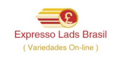 expressoladsbrasil-e-confiavel