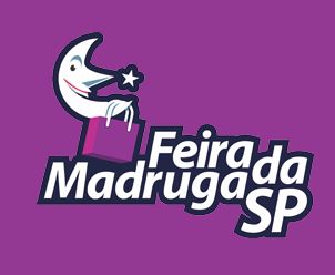 feiradamadrugadasp-e-confiavel