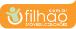 filhao-e-confiavel
