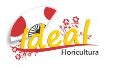 ideal-floricultura-e-confiavel