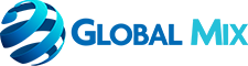 globalmixx-e-confiavel