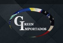 greenimportados-e-confiavel