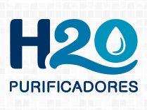 h2opurificadores-e-confiavel