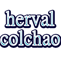 herval-e-confiavel