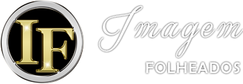 imagemfolheados-e-confiavel