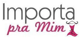 importapramim-e-confiavel