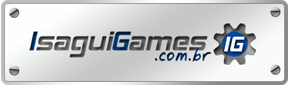 isaguigames-e-confiavel