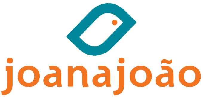 joanajoao-e-confiavel