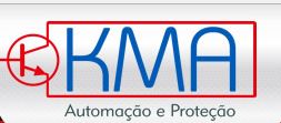 KMA Brasil - Reclame Aqui