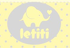 letiti-e-confiavel