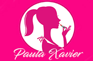lojapaulaxavier-e-confiavel