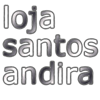 lojasantosandira-e-confiavel