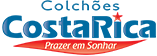 lojasmoveis-e-confiavel