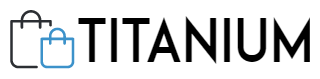 lojatitanium-e-confiavel