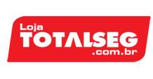 lojatotalseg-e-confiavel