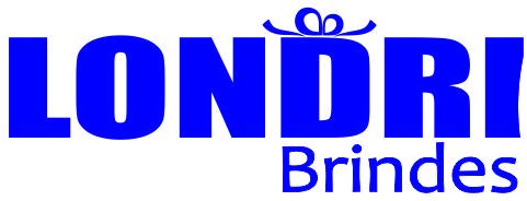 londribrindes-e-confiavel
