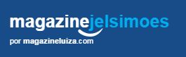 magazinejelsimoes-e-confiavel