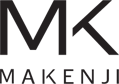 makenji é confiável