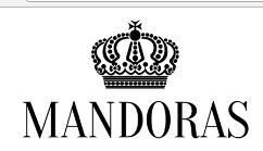 mandoras-e-confiavel