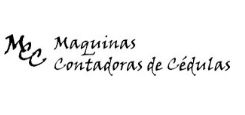 maquinascontadorasdecedula-e-seguro