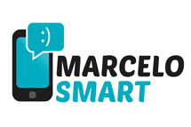 marcelosmart