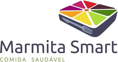 marmitasmart-e-confiavel