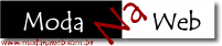 modanaweb-e-confiavel