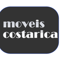 moveiscostarica-e-confiavel
