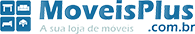 moveisplus-e-confiavel