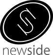newsideshop-e-confiavel
