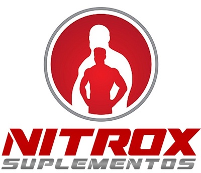 nitroxsuplementos-e-confiavel