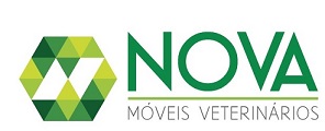 novamoveisvet-e-confiavel