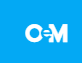 oemshop-e-confiavel