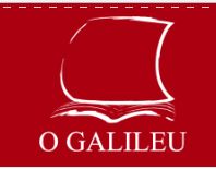 galileu-e-confiavel