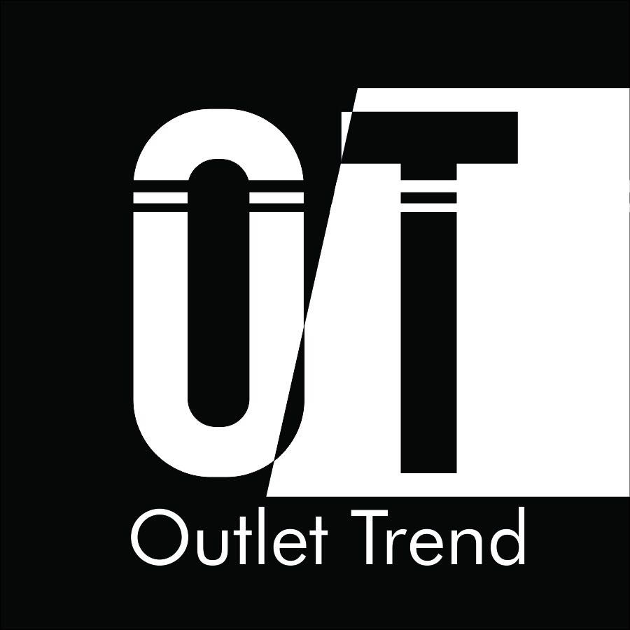 outlet-trend-e-confiavel