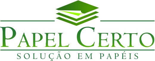 papelcerto-e-confiavel